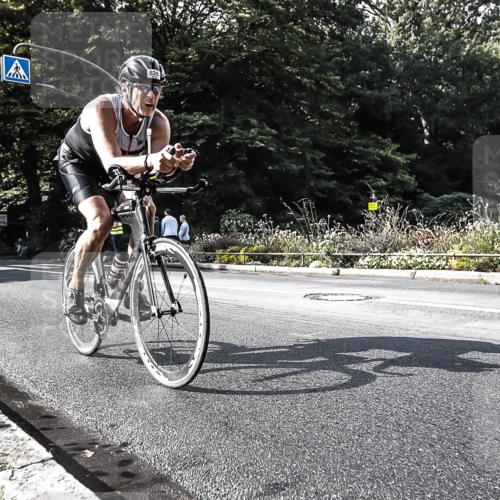 13.09.2026 - Stadtparktriathlon H.Heesch http://msf.ph/oto/10324473 13.09.2026 11:28:16 Radfahren 630, 635, 670, 720, 733, 815 meine-sportfotos.de