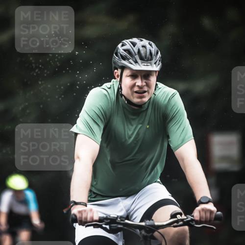 13.09.2026 - Stadtparktriathlon H.Heesch http://msf.ph/oto/10324475 13.09.2026 12:42:18 Radfahren 1150, 1168, 1177, 1288 meine-sportfotos.de