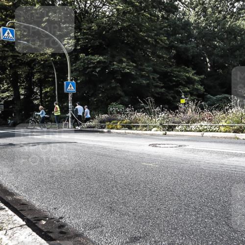 13.09.2026 - Stadtparktriathlon H.Heesch http://msf.ph/oto/10324479 13.09.2026 11:28:16 Radfahren 630, 635, 670, 720, 733, 815 meine-sportfotos.de