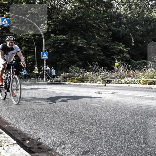 13.09.2026 - Stadtparktriathlon H.Heesch http://msf.ph/oto/10324484 13.09.2026 11:28:16 Radfahren 630, 635, 670, 720, 733, 815 meine-sportfotos.de