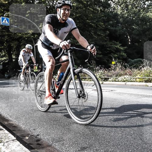 13.09.2026 - Stadtparktriathlon H.Heesch http://msf.ph/oto/10324488 13.09.2026 11:28:17 Radfahren 630, 635, 670, 733, 789, 815 meine-sportfotos.de