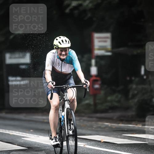 13.09.2026 - Stadtparktriathlon H.Heesch http://msf.ph/oto/10324489 13.09.2026 12:42:19 Radfahren 1144, 1150, 1168, 1177, 1288 meine-sportfotos.de