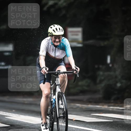 13.09.2026 - Stadtparktriathlon H.Heesch http://msf.ph/oto/10324494 13.09.2026 12:42:19 Radfahren 1144, 1150, 1168, 1177, 1288 meine-sportfotos.de