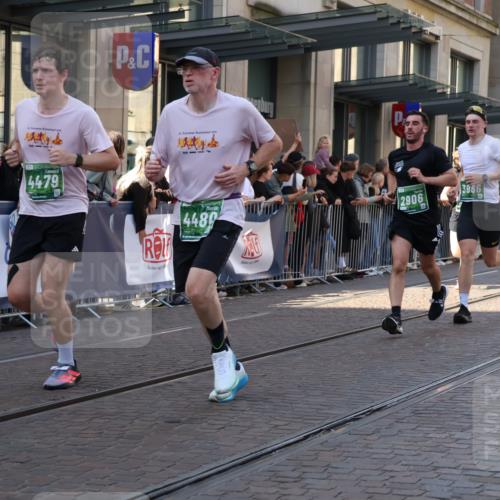 13.09.2026 - 21. swb-Marathon Bremen Strokosch-Dieckow http://msf.ph/oto/10324495 13.09.2026 13:19:28 Ziel 161, 411, 461, 495, 926, 1010, 1053, 1232, 1281, 1468, 1535, 1551, 1642, 1972, 2870, 2906, 3240, 3319, 3411, 3966, 4101, 4479, 4480, 4977, 4978, 7037, 7140, 7404, 7488, 7655, 8185, 8263, 9082, 9359, 9984, 13163, 13192, 189, 666, 1599, 2390, 2423, 2535, 3182, 3508, 4319, 4455, 4819, 5172, 5371, 6008, 6137, 6633, 7268, 7754, 7945, 8153, 9552, 9638, 9805 meine-sportfotos.de