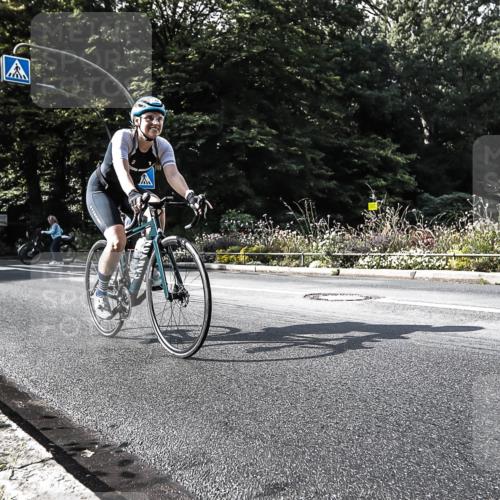 13.09.2026 - Stadtparktriathlon H.Heesch http://msf.ph/oto/10324497 13.09.2026 11:28:18 Radfahren 630, 635, 670, 733, 749, 788, 789, 815 meine-sportfotos.de
