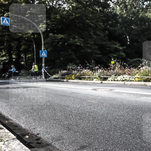 13.09.2026 - Stadtparktriathlon H.Heesch http://msf.ph/oto/10324500 13.09.2026 11:28:18 Radfahren 630, 635, 670, 733, 749, 788, 789, 815 meine-sportfotos.de