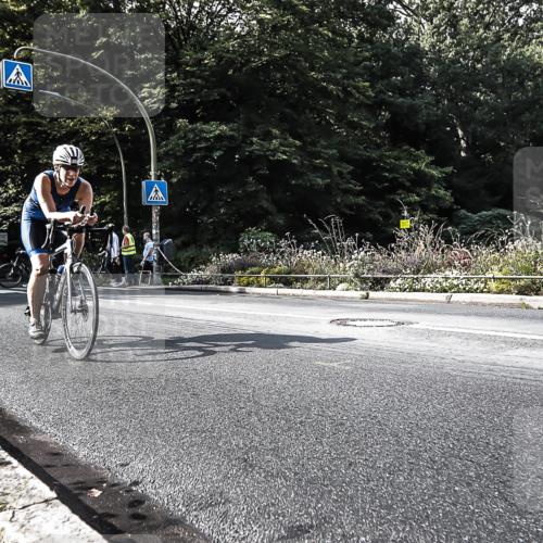 13.09.2026 - Stadtparktriathlon H.Heesch http://msf.ph/oto/10324506 13.09.2026 11:28:18 Radfahren 630, 635, 670, 733, 749, 788, 789, 815 meine-sportfotos.de