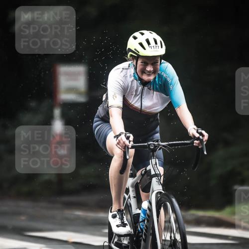 13.09.2026 - Stadtparktriathlon H.Heesch http://msf.ph/oto/10324508 13.09.2026 12:42:19 Radfahren 1144, 1150, 1168, 1177, 1288 meine-sportfotos.de