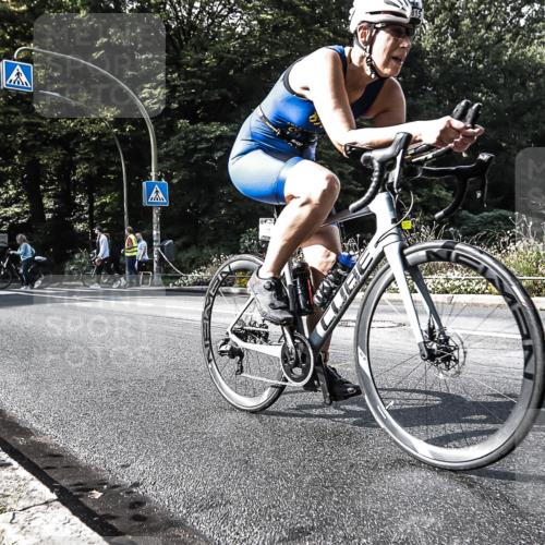 13.09.2026 - Stadtparktriathlon H.Heesch http://msf.ph/oto/10324509 13.09.2026 11:28:19 Radfahren 591, 630, 635, 670, 733, 749, 788, 789, 815 meine-sportfotos.de