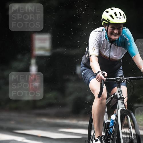 13.09.2026 - Stadtparktriathlon H.Heesch http://msf.ph/oto/10324514 13.09.2026 12:42:20 Radfahren 1100, 1144, 1150, 1168, 1177, 1288 meine-sportfotos.de