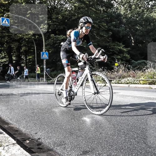 13.09.2026 - Stadtparktriathlon H.Heesch http://msf.ph/oto/10324516 13.09.2026 11:28:20 Radfahren 591, 630, 670, 733, 749, 788, 789, 815 meine-sportfotos.de