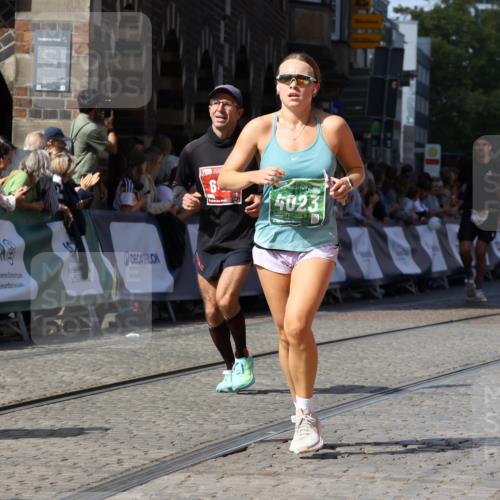 13.09.2026 - 21. swb-Marathon Bremen Strokosch-Dieckow http://msf.ph/oto/10324519 13.09.2026 13:10:50 Ziel 604, 640, 1181, 1277, 1554, 2605, 3959, 4727, 5152, 5532, 5620, 5648, 6267, 7881, 8033, 8709, 335, 697, 2021, 2759, 4023, 4475, 4571, 5079, 6471, 6657, 7136, 8183, 9410, 9622 meine-sportfotos.de