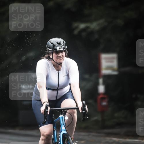 13.09.2026 - Stadtparktriathlon H.Heesch http://msf.ph/oto/10324521 13.09.2026 12:42:21 Radfahren 1100, 1144, 1150, 1168, 1177, 1288 meine-sportfotos.de