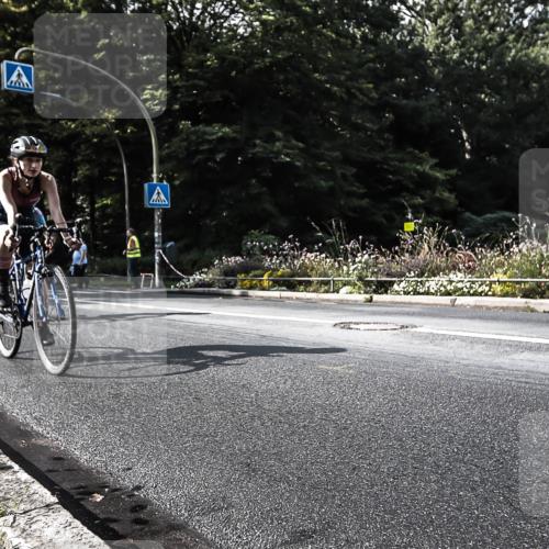 13.09.2026 - Stadtparktriathlon H.Heesch http://msf.ph/oto/10324524 13.09.2026 11:28:20 Radfahren 591, 630, 670, 733, 749, 788, 789, 815 meine-sportfotos.de