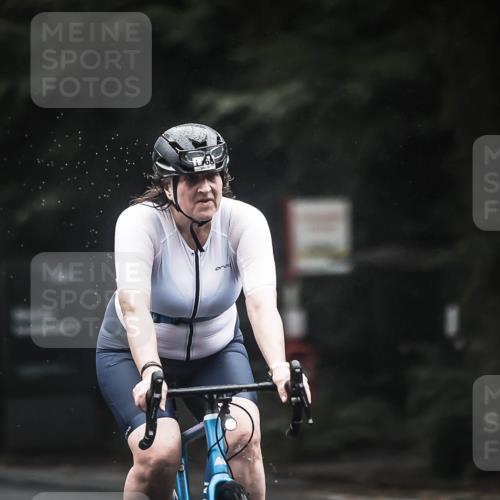13.09.2026 - Stadtparktriathlon H.Heesch http://msf.ph/oto/10324526 13.09.2026 12:42:21 Radfahren 1100, 1144, 1150, 1168, 1177, 1288 meine-sportfotos.de