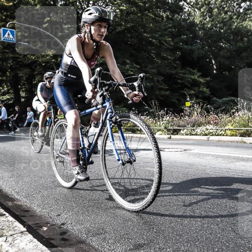 13.09.2026 - Stadtparktriathlon H.Heesch http://msf.ph/oto/10324527 13.09.2026 11:28:21 Radfahren 591, 733, 749, 788, 789, 815 meine-sportfotos.de