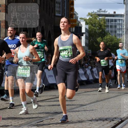 13.09.2026 - 21. swb-Marathon Bremen Strokosch-Dieckow http://msf.ph/oto/10324534 13.09.2026 13:31:18 Ziel 244, 1189, 1479, 2513, 2802, 2902, 3360, 3800, 4251, 4647, 5600, 5681, 5802, 5846, 5900, 6307, 6419, 6732, 7198, 7359, 7637, 7760, 7798, 7882, 8382, 8543, 8616, 9274, 9290, 9507, 9653, 9767, 9937, 9958, 9962, 9976, 13152, 13215, 922, 1600, 1627, 2602, 2707, 3152, 3343, 3392, 3579, 3859, 4258, 4889, 5375, 5504, 5765, 5979, 6039, 6147, 6968, 6971, 7001, 8239, 8339, 8522, 9155, 13066 meine-sportfotos.de