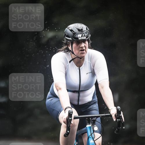13.09.2026 - Stadtparktriathlon H.Heesch http://msf.ph/oto/10324536 13.09.2026 12:42:21 Radfahren 1100, 1144, 1150, 1168, 1177, 1288 meine-sportfotos.de