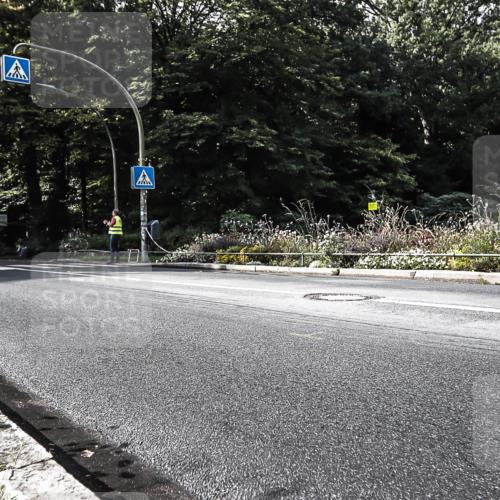13.09.2026 - Stadtparktriathlon H.Heesch http://msf.ph/oto/10324539 13.09.2026 11:28:44 Radfahren 621, 643, 666, 696 meine-sportfotos.de