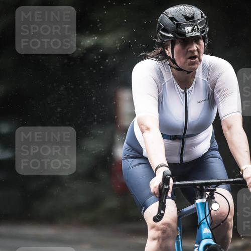 13.09.2026 - Stadtparktriathlon H.Heesch http://msf.ph/oto/10324542 13.09.2026 12:42:21 Radfahren 1100, 1144, 1150, 1168, 1177, 1288 meine-sportfotos.de