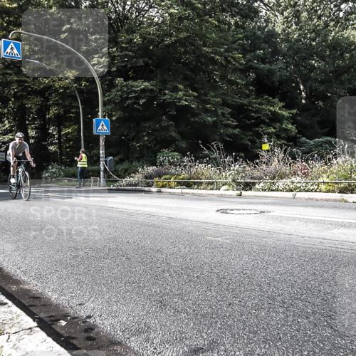 13.09.2026 - Stadtparktriathlon H.Heesch http://msf.ph/oto/10324543 13.09.2026 11:28:44 Radfahren 621, 643, 666, 696 meine-sportfotos.de