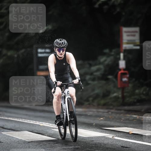 13.09.2026 - Stadtparktriathlon H.Heesch http://msf.ph/oto/10324545 13.09.2026 12:42:25 Radfahren 1100, 1106, 1139, 1144, 1159, 1168, 1177 meine-sportfotos.de