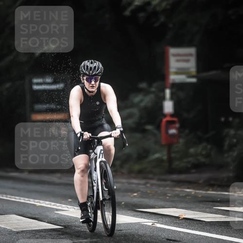 13.09.2026 - Stadtparktriathlon H.Heesch http://msf.ph/oto/10324550 13.09.2026 12:42:25 Radfahren 1100, 1106, 1139, 1144, 1159, 1168, 1177 meine-sportfotos.de