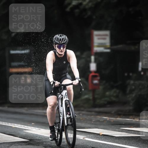 13.09.2026 - Stadtparktriathlon H.Heesch http://msf.ph/oto/10324553 13.09.2026 12:42:25 Radfahren 1100, 1106, 1139, 1144, 1159, 1168, 1177 meine-sportfotos.de