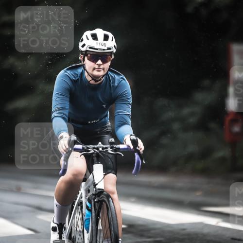 13.09.2026 - Stadtparktriathlon H.Heesch http://msf.ph/oto/10324561 13.09.2026 12:42:26 Radfahren 1043, 1100, 1106, 1139, 1144, 1159, 1168 meine-sportfotos.de