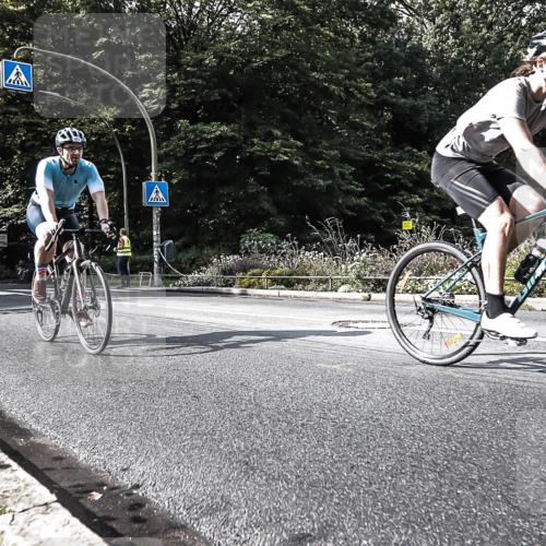 13.09.2026 - Stadtparktriathlon H.Heesch http://msf.ph/oto/10324563 13.09.2026 11:28:45 Radfahren 621, 643, 666, 696 meine-sportfotos.de