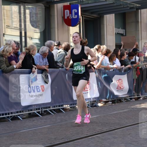 13.09.2026 - 21. swb-Marathon Bremen Strokosch-Dieckow http://msf.ph/oto/10324564 13.09.2026 13:19:31 Ziel 161, 411, 431, 461, 495, 511, 926, 1010, 1053, 1232, 1252, 1281, 1468, 1535, 1551, 1642, 1972, 2870, 2906, 3240, 3319, 3411, 3966, 4101, 4479, 4480, 5813, 5837, 7037, 7140, 7404, 7488, 7655, 8185, 8263, 9082, 9359, 9984, 13163, 13192, 189, 666, 926, 1232, 1599, 2423, 2535, 3182, 3508, 4319, 4455, 4819, 4977, 4978, 5172, 5371, 6008, 6633, 7140, 7268, 7754, 7945, 8153, 9552, 9638, 9805, 13163 meine-sportfotos.de