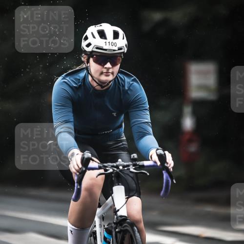 13.09.2026 - Stadtparktriathlon H.Heesch http://msf.ph/oto/10324570 13.09.2026 12:42:26 Radfahren 1043, 1100, 1106, 1139, 1144, 1159, 1168 meine-sportfotos.de