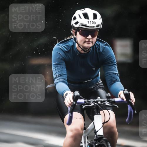 13.09.2026 - Stadtparktriathlon H.Heesch http://msf.ph/oto/10324573 13.09.2026 12:42:27 Radfahren 1043, 1100, 1106, 1139, 1144, 1159 meine-sportfotos.de