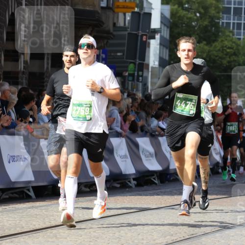 13.09.2026 - 21. swb-Marathon Bremen Strokosch-Dieckow http://msf.ph/oto/10324582 13.09.2026 13:10:53 Ziel 604, 640, 1181, 1277, 1554, 2605, 4727, 5066, 5152, 5620, 5648, 6267, 7881, 8033, 335, 697, 2021, 2759, 3484, 3647, 4475, 4571, 5079, 6471, 6657, 8183, 9410, 9622 meine-sportfotos.de