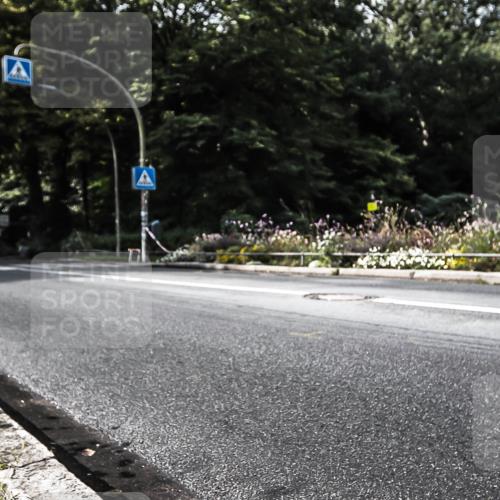 13.09.2026 - Stadtparktriathlon H.Heesch http://msf.ph/oto/10324587 13.09.2026 11:29:29 Radfahren 592 meine-sportfotos.de