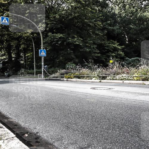 13.09.2026 - Stadtparktriathlon H.Heesch http://msf.ph/oto/10324590 13.09.2026 11:29:29 Radfahren 592 meine-sportfotos.de