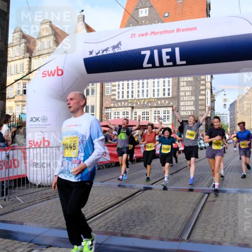 13.09.2026 - 21. swb-Marathon Bremen Tim E. http://msf.ph/oto/10324591 13.09.2026 11:00:18 Ziel 10175, 10691, 10758, 10867, 11054, 11071, 11158, 11159, 11160, 11250, 11259, 11427, 11445, 11453, 11524, 11525, 11528, 11587, 11588, 11589, 11637, 11879, 11904, 11907, 12123, 12238, 12239, 12242, 12243, 12274, 12388 meine-sportfotos.de