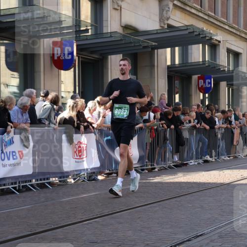 13.09.2026 - 21. swb-Marathon Bremen Strokosch-Dieckow http://msf.ph/oto/10324596 13.09.2026 13:19:31 Ziel 161, 411, 431, 461, 495, 511, 926, 1010, 1053, 1232, 1252, 1281, 1468, 1535, 1551, 1642, 1972, 2870, 2906, 3240, 3319, 3411, 3966, 4101, 4479, 4480, 5813, 5837, 7037, 7140, 7404, 7488, 7655, 8185, 8263, 9082, 9359, 9984, 13163, 13192, 189, 666, 926, 1232, 1599, 2423, 2535, 3182, 3508, 4319, 4455, 4819, 4977, 4978, 5172, 5371, 6008, 6633, 7140, 7268, 7754, 7945, 8153, 9552, 9638, 9805, 13163 meine-sportfotos.de
