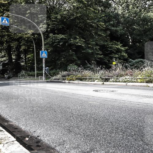 13.09.2026 - Stadtparktriathlon H.Heesch http://msf.ph/oto/10324598 13.09.2026 11:29:30 Radfahren 592 meine-sportfotos.de