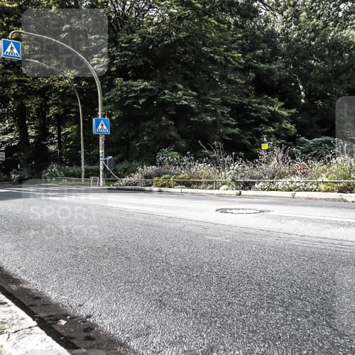 13.09.2026 - Stadtparktriathlon H.Heesch http://msf.ph/oto/10324603 13.09.2026 11:29:30 Radfahren 592 meine-sportfotos.de