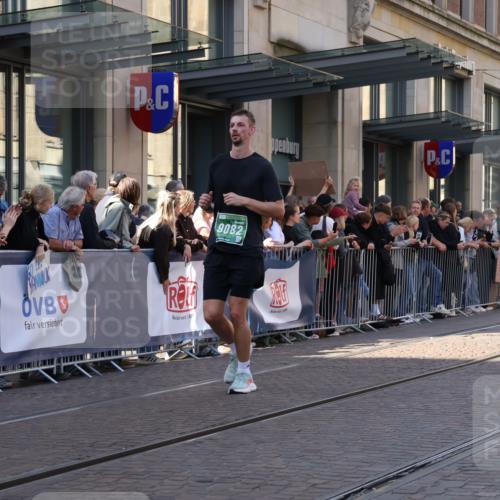 13.09.2026 - 21. swb-Marathon Bremen Strokosch-Dieckow http://msf.ph/oto/10324610 13.09.2026 13:19:32 Ziel 161, 411, 431, 461, 495, 511, 1010, 1053, 1252, 1281, 1468, 1535, 1551, 1642, 1972, 2870, 2906, 3240, 3319, 3411, 3966, 4101, 4479, 4480, 5813, 5837, 7037, 7404, 7488, 7655, 8185, 8263, 9082, 9359, 9984, 13192, 189, 666, 926, 1232, 1535, 1599, 2423, 2535, 3182, 3508, 4319, 4455, 4977, 4978, 5172, 5371, 6008, 6633, 7140, 7268, 7754, 7945, 8153, 9552, 9638, 9805, 13163 meine-sportfotos.de