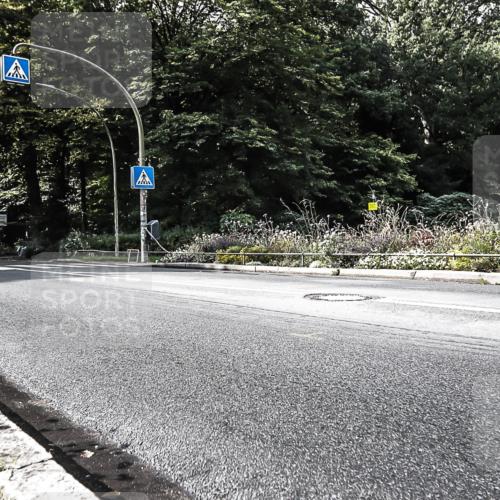 13.09.2026 - Stadtparktriathlon H.Heesch http://msf.ph/oto/10324613 13.09.2026 11:29:31 Radfahren 592 meine-sportfotos.de