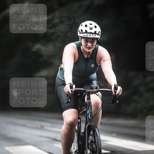 13.09.2026 - Stadtparktriathlon H.Heesch http://msf.ph/oto/10324617 13.09.2026 12:42:31 Radfahren 1043, 1096, 1100, 1106, 1117, 1139, 1144, 1159 meine-sportfotos.de