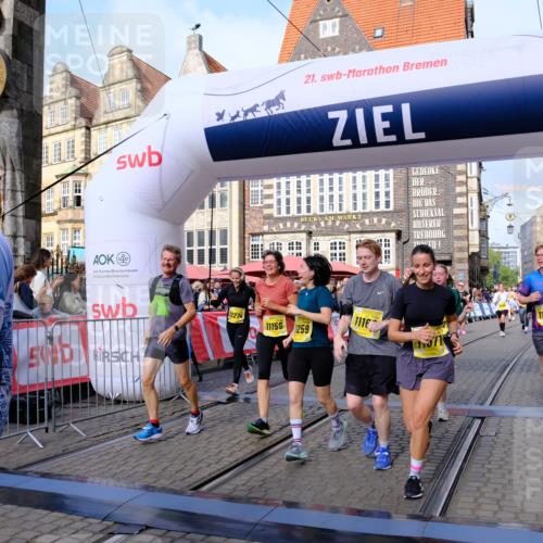 13.09.2026 - 21. swb-Marathon Bremen Tim E. http://msf.ph/oto/10324622 13.09.2026 11:00:19 Ziel 10175, 10691, 10758, 10867, 11071, 11158, 11159, 11160, 11250, 11259, 11427, 11445, 11453, 11524, 11525, 11528, 11587, 11588, 11589, 11637, 11879, 11904, 11907, 12123, 12238, 12239, 12274, 12388 meine-sportfotos.de