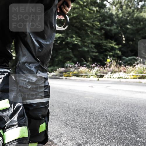 13.09.2026 - Stadtparktriathlon H.Heesch http://msf.ph/oto/10324633 13.09.2026 11:29:32 Radfahren 592 meine-sportfotos.de