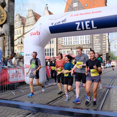 13.09.2026 - 21. swb-Marathon Bremen Tim E. http://msf.ph/oto/10324634 13.09.2026 11:00:19 Ziel 10175, 10691, 10758, 10867, 11071, 11158, 11159, 11160, 11250, 11259, 11427, 11445, 11453, 11524, 11525, 11528, 11587, 11588, 11589, 11637, 11879, 11904, 11907, 12123, 12238, 12239, 12274, 12388 meine-sportfotos.de