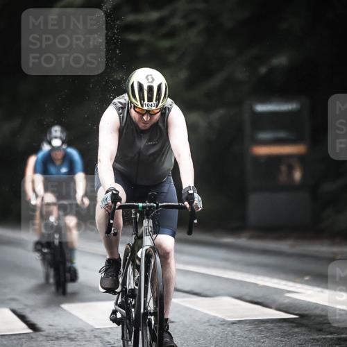 13.09.2026 - Stadtparktriathlon H.Heesch http://msf.ph/oto/10324635 13.09.2026 12:42:33 Radfahren 1043, 1096, 1106, 1117, 1139, 1141, 1159, 1188 meine-sportfotos.de