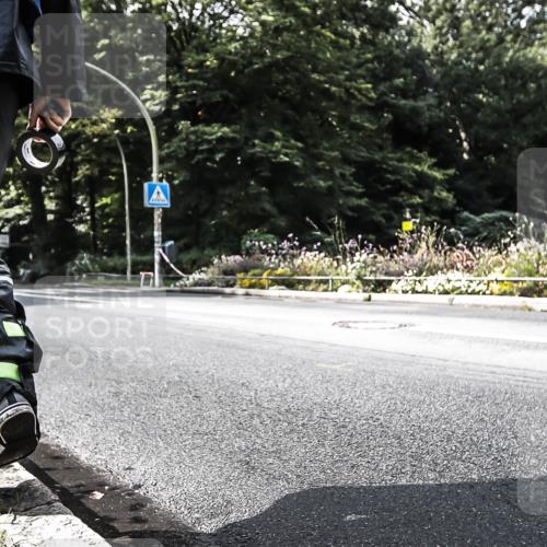 13.09.2026 - Stadtparktriathlon H.Heesch http://msf.ph/oto/10324636 13.09.2026 11:29:33 Radfahren  meine-sportfotos.de