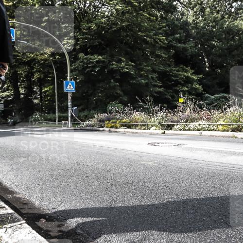 13.09.2026 - Stadtparktriathlon H.Heesch http://msf.ph/oto/10324640 13.09.2026 11:29:33 Radfahren  meine-sportfotos.de