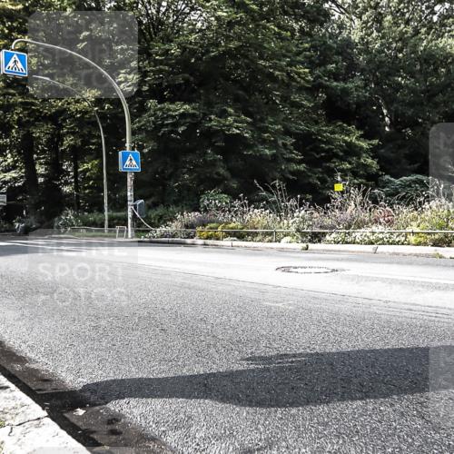 13.09.2026 - Stadtparktriathlon H.Heesch http://msf.ph/oto/10324647 13.09.2026 11:29:33 Radfahren  meine-sportfotos.de